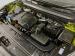 Haval Jolion 1.5T Super Luxury DCT - Thumbnail 19