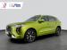 Haval Jolion 1.5T Super Luxury DCT - Thumbnail 1