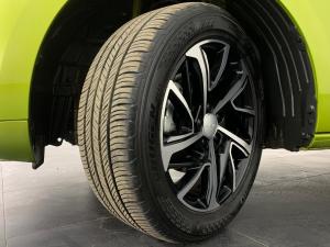 Haval Jolion 1.5T Super Luxury DCT - Image 20