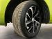Haval Jolion 1.5T Super Luxury DCT - Thumbnail 20