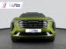 Haval Jolion 1.5T Super Luxury DCT - Thumbnail 2