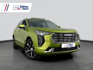 Haval Jolion 1.5T Super Luxury DCT - Image 3