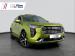Haval Jolion 1.5T Super Luxury DCT - Thumbnail 3