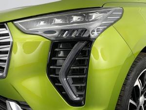 Haval Jolion 1.5T Super Luxury DCT - Image 4