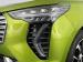 Haval Jolion 1.5T Super Luxury DCT - Thumbnail 4
