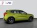 Haval Jolion 1.5T Super Luxury DCT - Thumbnail 5
