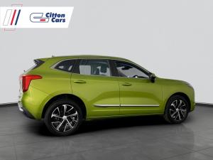 Haval Jolion 1.5T Super Luxury DCT - Image 5