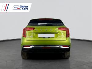 Haval Jolion 1.5T Super Luxury DCT - Image 6
