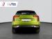 Haval Jolion 1.5T Super Luxury DCT - Thumbnail 6