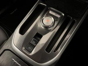 Haval Jolion 1.5T Super Luxury DCT - Image 7