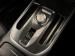 Haval Jolion 1.5T Super Luxury DCT - Thumbnail 7