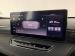 Haval Jolion 1.5T Super Luxury DCT - Thumbnail 8