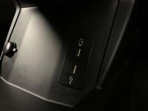 Haval Jolion 1.5T Super Luxury DCT - Image 9