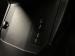 Haval Jolion 1.5T Super Luxury DCT - Thumbnail 9