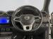 Nissan Magnite 1.0T Acenta Plus CVT - Thumbnail 11