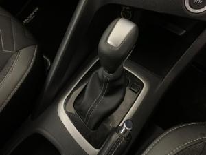 Nissan Magnite 1.0T Acenta Plus CVT - Image 12