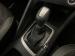 Nissan Magnite 1.0T Acenta Plus CVT - Thumbnail 12