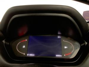 Nissan Magnite 1.0T Acenta Plus CVT - Image 13