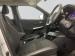 Nissan Magnite 1.0T Acenta Plus CVT - Thumbnail 14