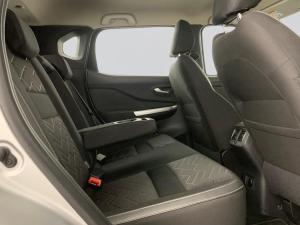 Nissan Magnite 1.0T Acenta Plus CVT - Image 16