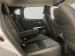 Nissan Magnite 1.0T Acenta Plus CVT - Thumbnail 16