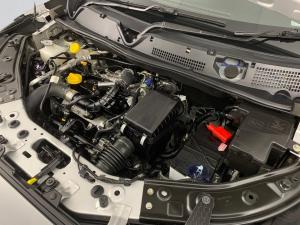 Nissan Magnite 1.0T Acenta Plus CVT - Image 18