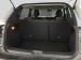 Nissan Magnite 1.0T Acenta Plus CVT - Thumbnail 19