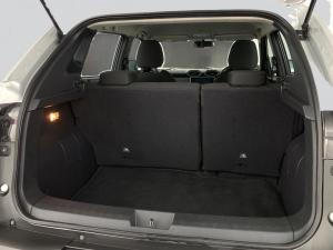 Nissan Magnite 1.0T Acenta Plus CVT - Image 19