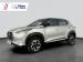 Nissan Magnite 1.0T Acenta Plus CVT - Thumbnail 1