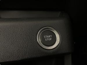 Nissan Magnite 1.0T Acenta Plus CVT - Image 20