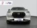 Nissan Magnite 1.0T Acenta Plus CVT - Thumbnail 2