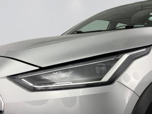 Nissan Magnite 1.0T Acenta Plus CVT - Image 3