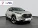 Nissan Magnite 1.0T Acenta Plus CVT - Thumbnail 4