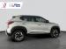 Nissan Magnite 1.0T Acenta Plus CVT - Thumbnail 5