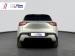 Nissan Magnite 1.0T Acenta Plus CVT - Thumbnail 6