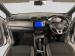 Nissan Magnite 1.0T Acenta Plus CVT - Thumbnail 9