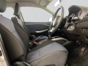 Toyota Starlet 1.4 Xi - Image 10