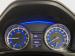 Toyota Starlet 1.4 Xi - Thumbnail 11