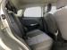 Toyota Starlet 1.4 Xi - Thumbnail 12