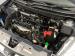 Toyota Starlet 1.4 Xi - Thumbnail 13