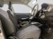 Toyota Starlet 1.4 Xi - Thumbnail 15