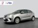 Toyota Starlet 1.4 Xi - Thumbnail 1