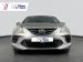 Toyota Starlet 1.4 Xi - Thumbnail 2