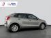 Toyota Starlet 1.4 Xi - Thumbnail 3