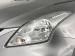 Toyota Starlet 1.4 Xi - Thumbnail 4