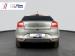 Toyota Starlet 1.4 Xi - Thumbnail 5