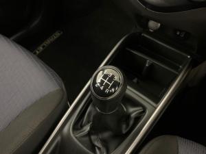 Toyota Starlet 1.4 Xi - Image 6