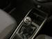 Toyota Starlet 1.4 Xi - Thumbnail 6