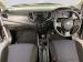 Toyota Starlet 1.4 Xi - Thumbnail 7