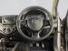 Toyota Starlet 1.4 Xi - Thumbnail 8